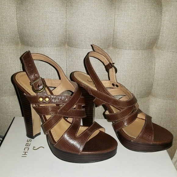 sachi shoes and bags